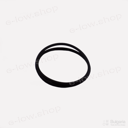 1120700801 о-пръстен