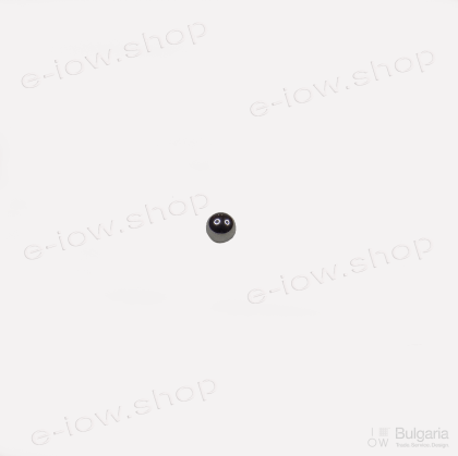 012011888 топче