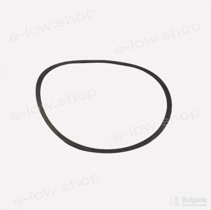 013011143 подложна пластина