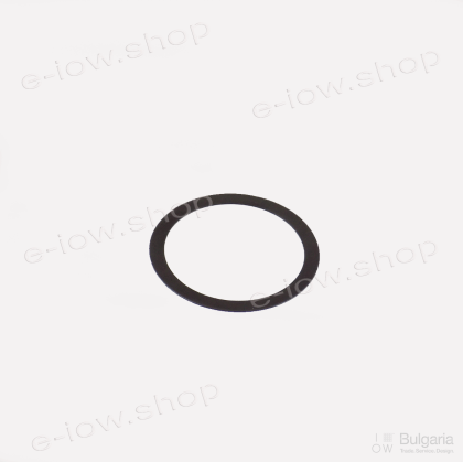 013011369 подложна пластина