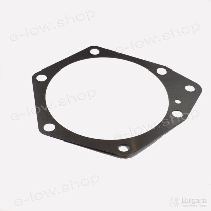 241191 подложна пластина