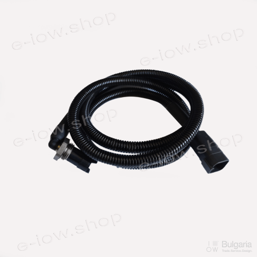 7700101601 cable