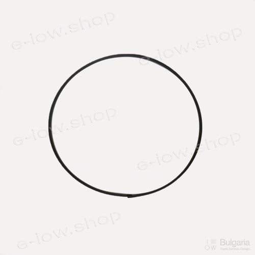 Piston Ring 245139