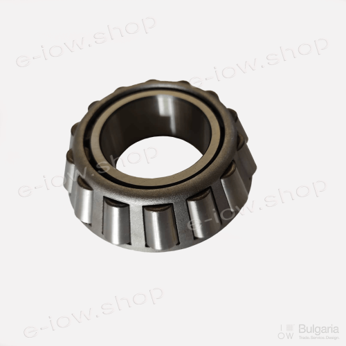 Bearing Cone 710288