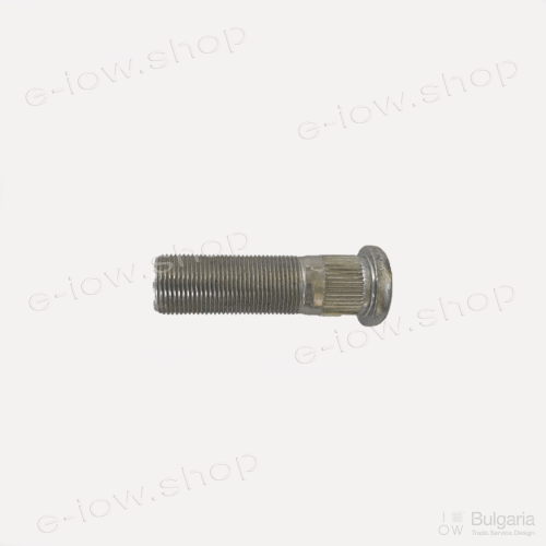 9320607407 wheel stud