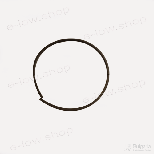 PISTON RING 241550