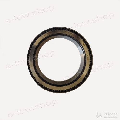 BEARING CONE 235787