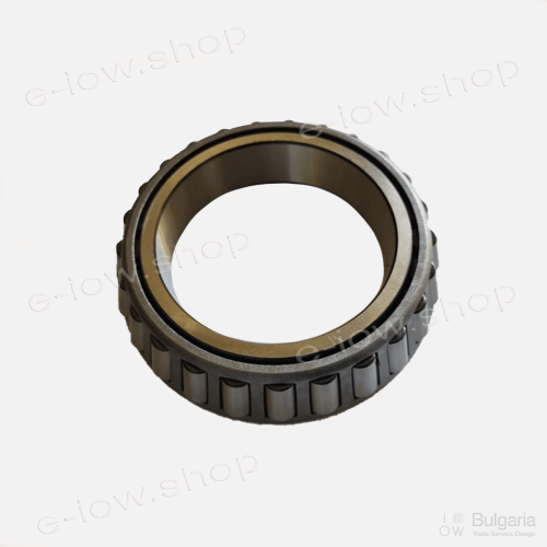 Taper roller bearing cone  236985