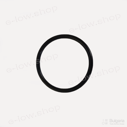 028141 o-ring