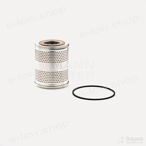 Hydraulic filter   H 1263/1 x