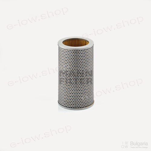 Hydraulic filter H 1375