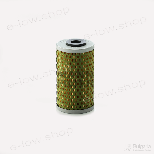 Hydraulic filter H 613 X