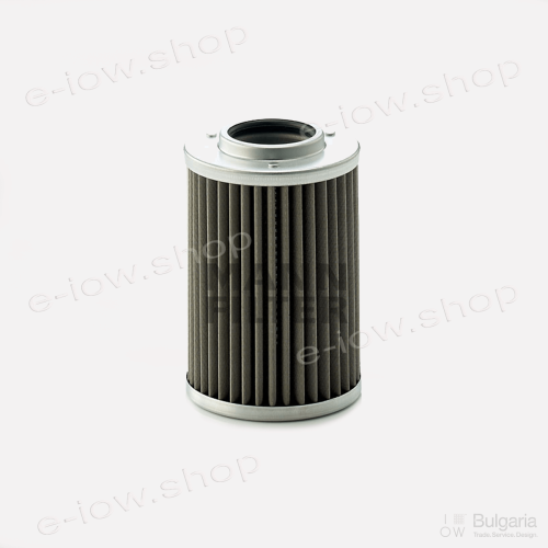 Hydraulic filter H 710/1 N