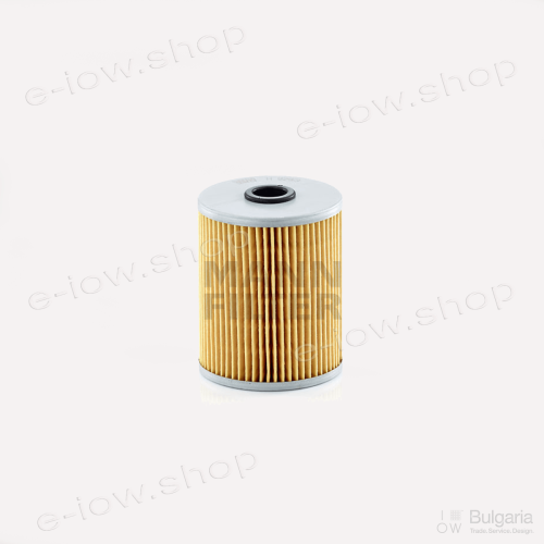 Hydraulic filter H 929/3