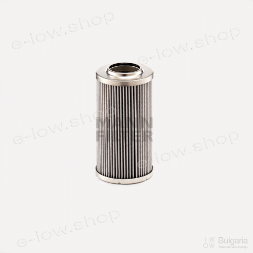 Hydraulic filter HD 1032