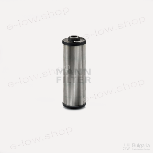 Hydraulic filter HD 1060