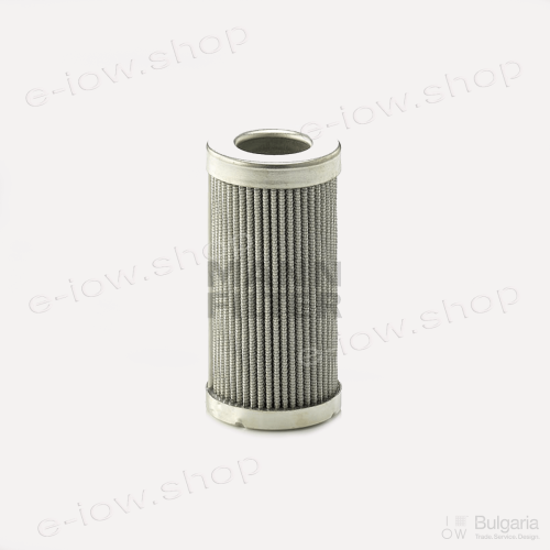 Hydraulic filter HD 57/1