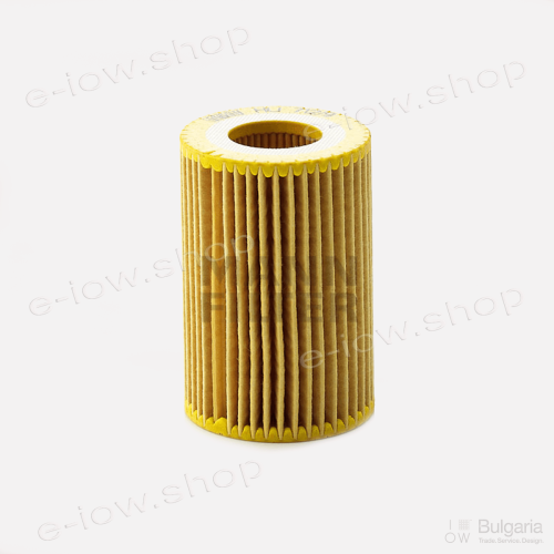 Oil Filter HU 712/9 x