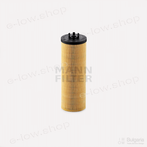 Oil Filter HU 842 X