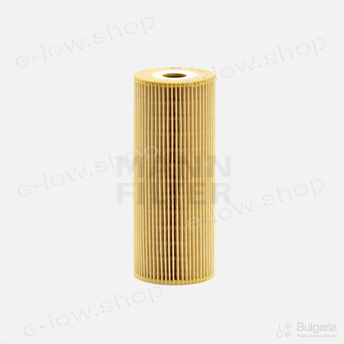 Oil Filter HU 947/1 N