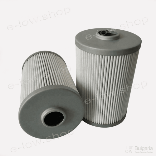 Oil Filter H 9003 X