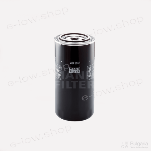 Fuel Filter WK 9056