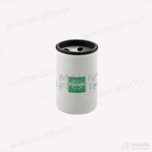 Oil Filter W 925