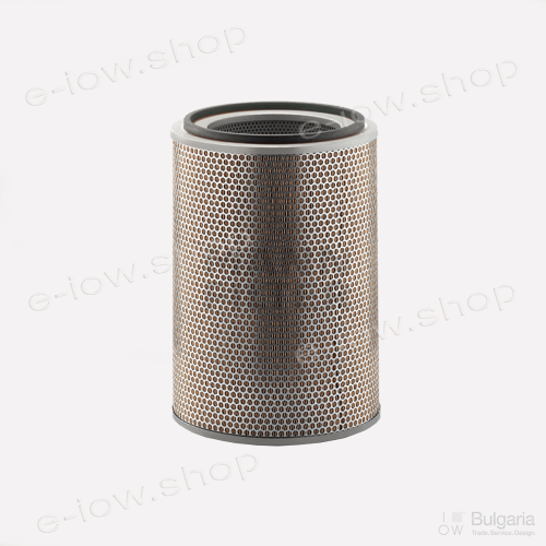 Air Filter  C 31 1238