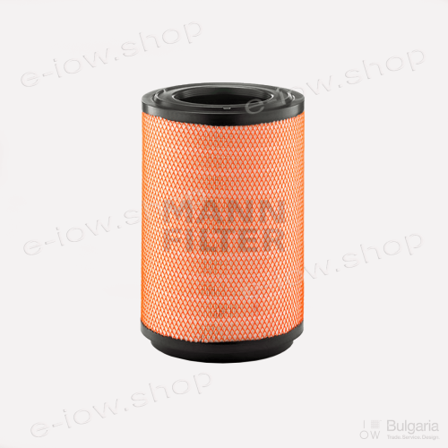 Air Filter C 31 1254