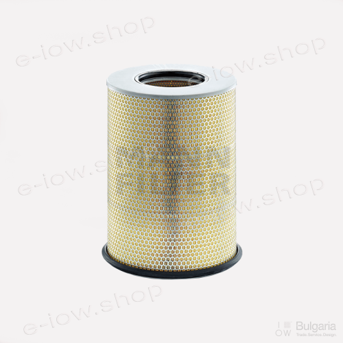 Air Filter  C 31 1345/1