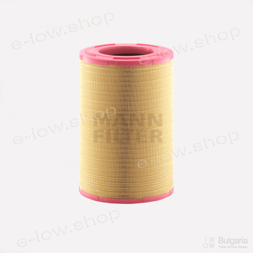 Air Filter  C 31 1410