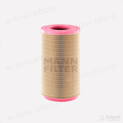 Air Filter C 31 1495