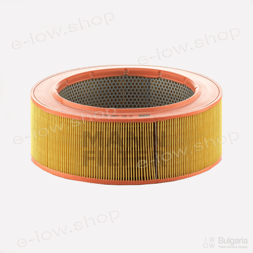 Air Filter C 31 190