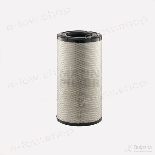 Air Filter C 31 1900