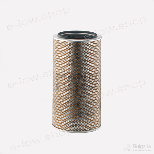 Air Filter C 33 920/3