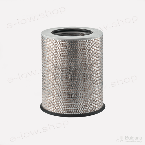 Air Filter C 34 1500/1