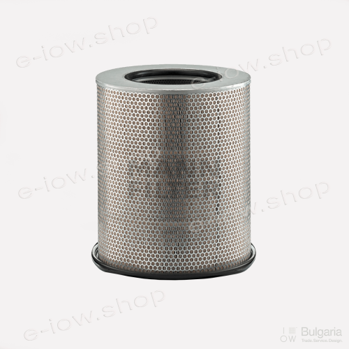 Air Filter C 36 1820