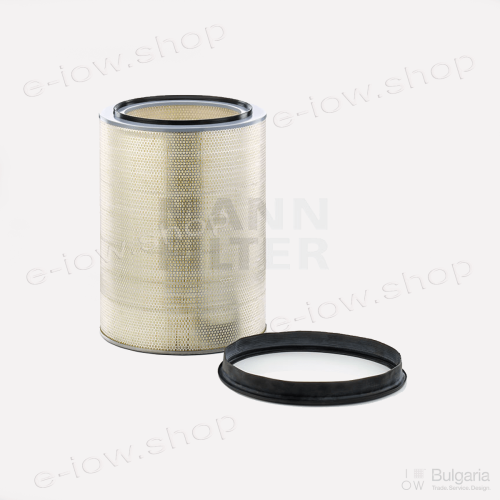 Air Filter C 45 3265x 