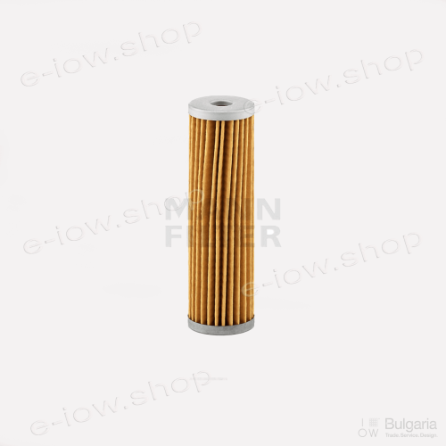 Air Filter C 46