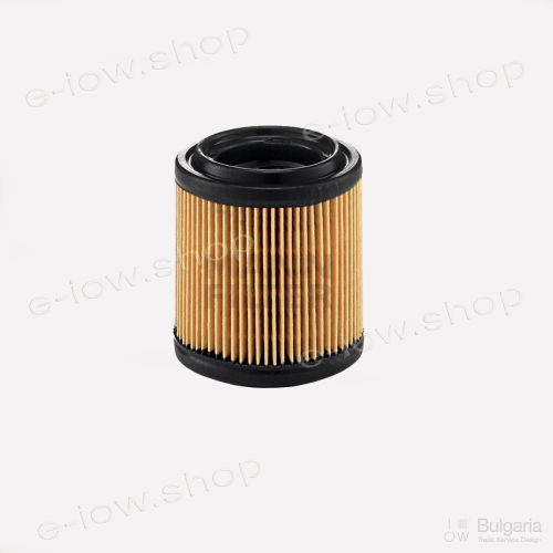 Air Filter C 710/1