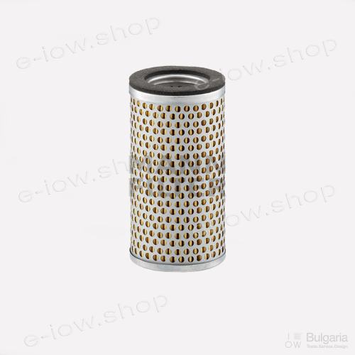 Air Filter C 713