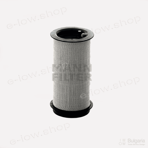 Air Filter C 716 X