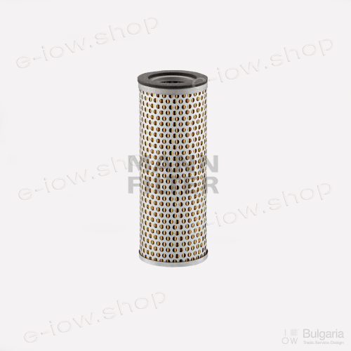 Air Filter C 718