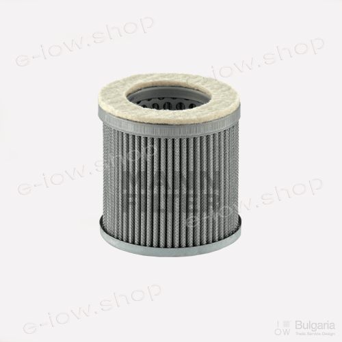 Air Filter C 78/6