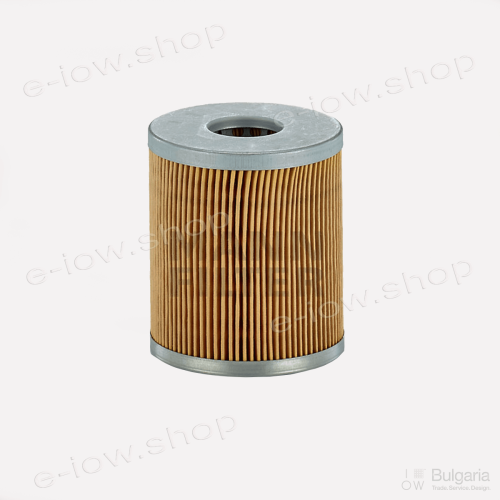 Air Filter C 79/1