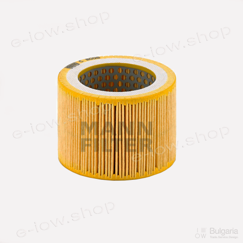 Air Filter C 8005