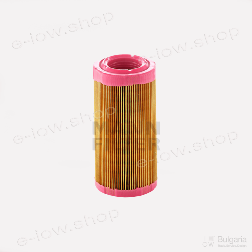 Air Filter C 946/2