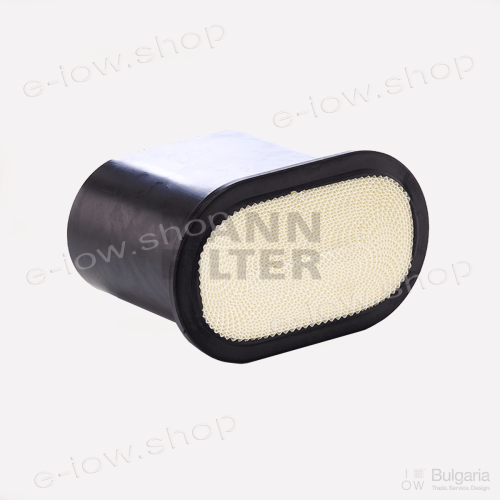 Air Filter CP 25 150