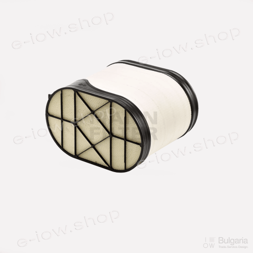 Air Filter CP 33 540