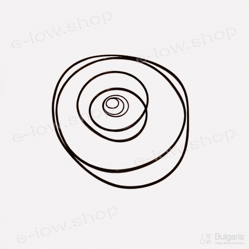 028548 o-ring